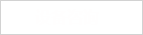 设备咨询